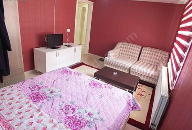 Çiçek Apart - Görsel 9