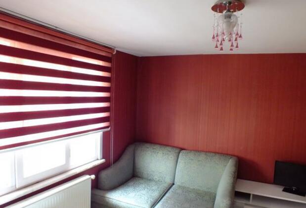 Çiçek Apart - Görsel 33