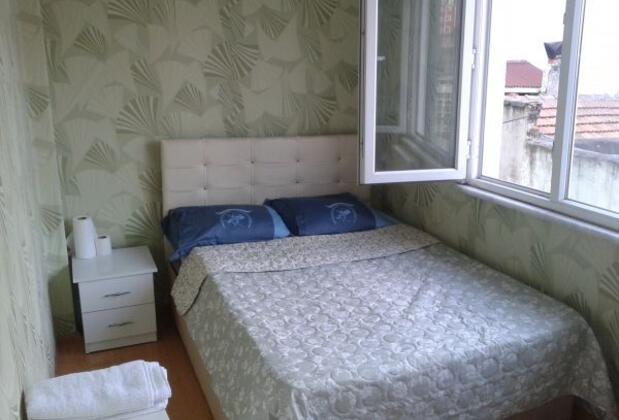 Çiçek Apart - Görsel 30