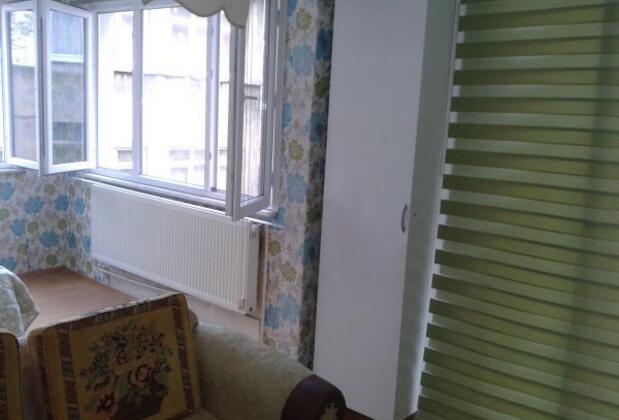 Çiçek Apart - Görsel 21