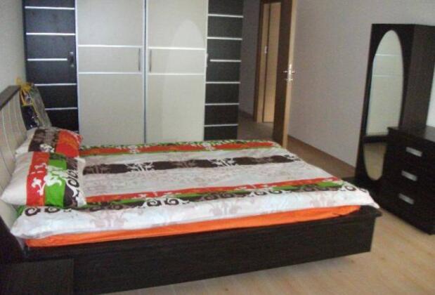 Çiçek Apart - Görsel 49