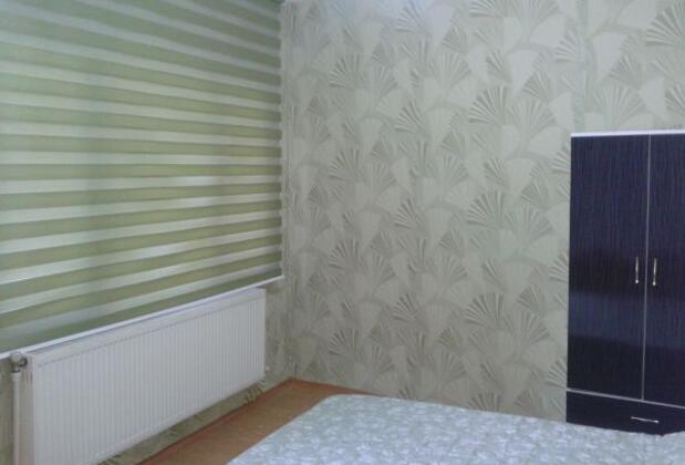 Çiçek Apart - Görsel 14