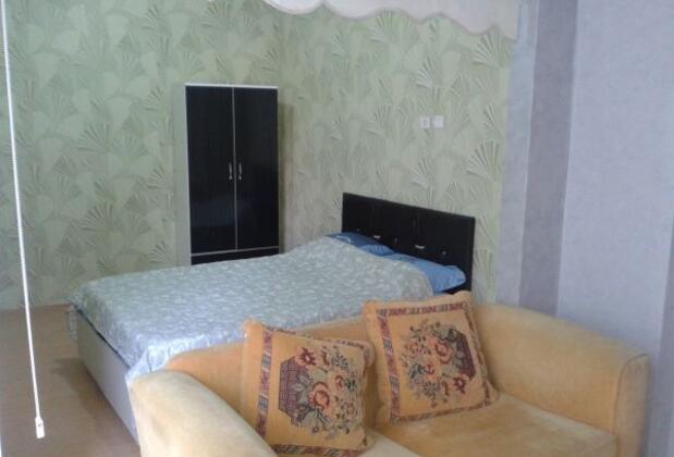 Çiçek Apart - Görsel 34