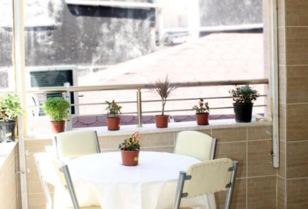 Çiçek Apart - Görsel 48