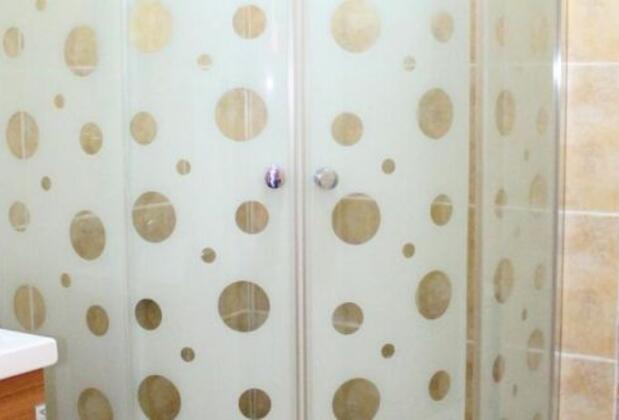 Çiçek Apart - Görsel 13