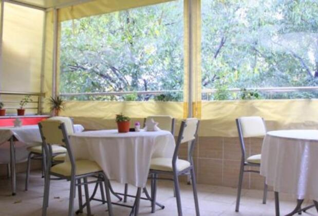 Çiçek Apart - Görsel 47