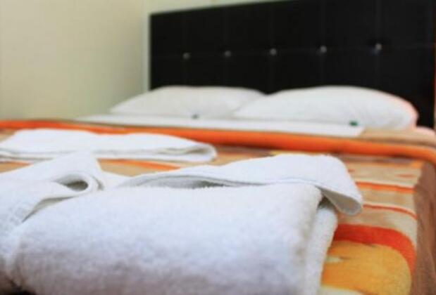 Çiçek Apart - Görsel 43