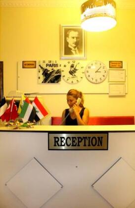 Çiçek Apart - Görsel 25