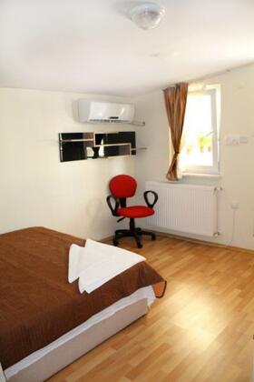 Çiçek Apart - Görsel 38