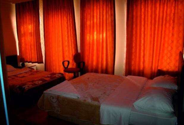 Çiçek Apart - Görsel 35