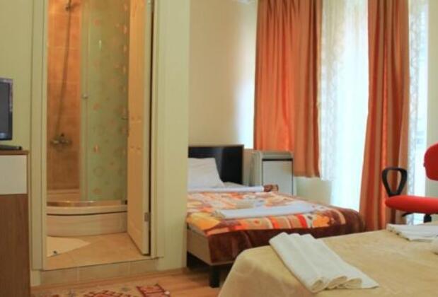 Çiçek Apart - Görsel 37