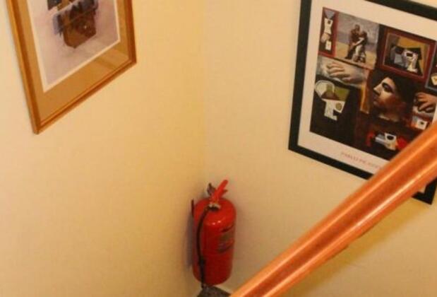 Çiçek Apart - Görsel 36