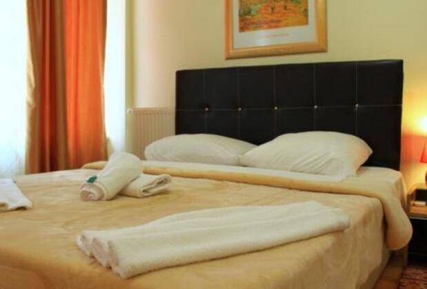 Çiçek Apart - Görsel 3