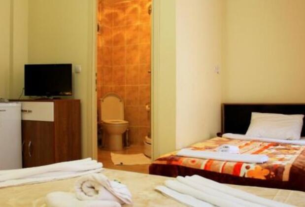 Çiçek Apart - Görsel 4