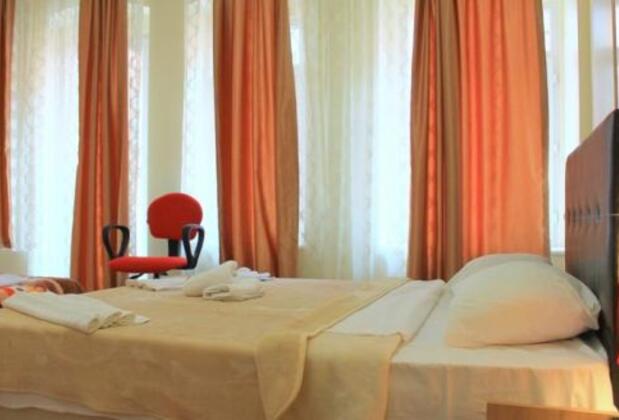 Çiçek Apart - Görsel 15