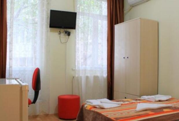 Çiçek Apart - Görsel 45