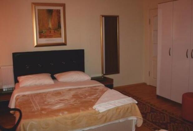 Çiçek Apart - Görsel 16