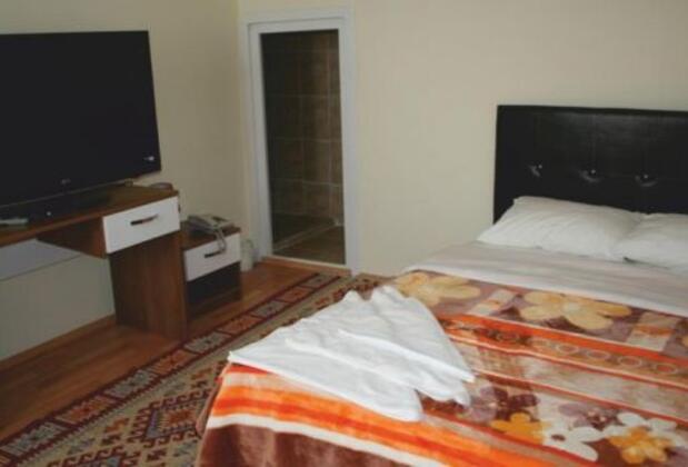 Çiçek Apart - Görsel 31