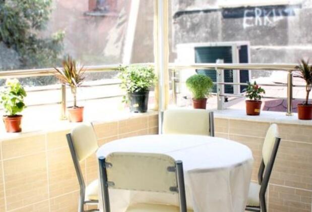 Çiçek Apart - Görsel 26