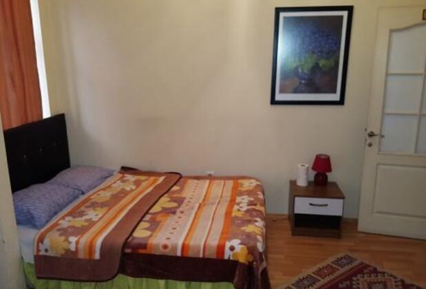 Çiçek Apart - Görsel 17