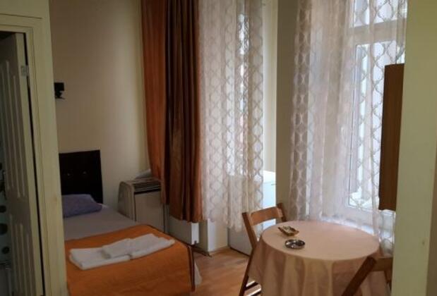 Çiçek Apart - Görsel 27