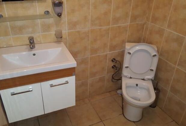 Çiçek Apart - Görsel 29