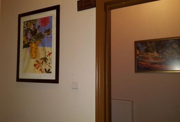 Çiçek Apart - Görsel 50