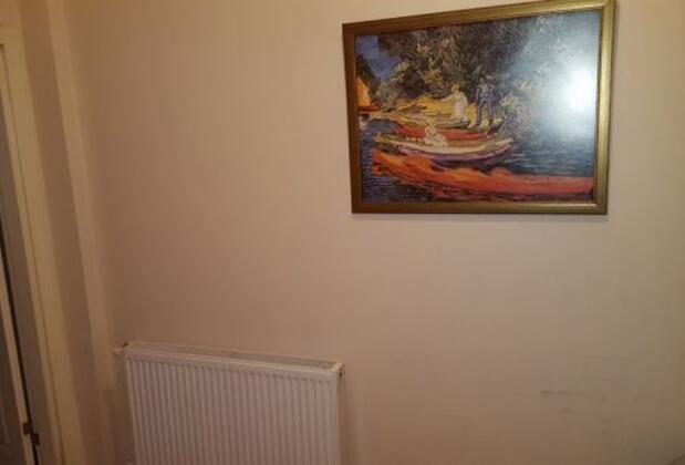 Çiçek Apart - Görsel 28