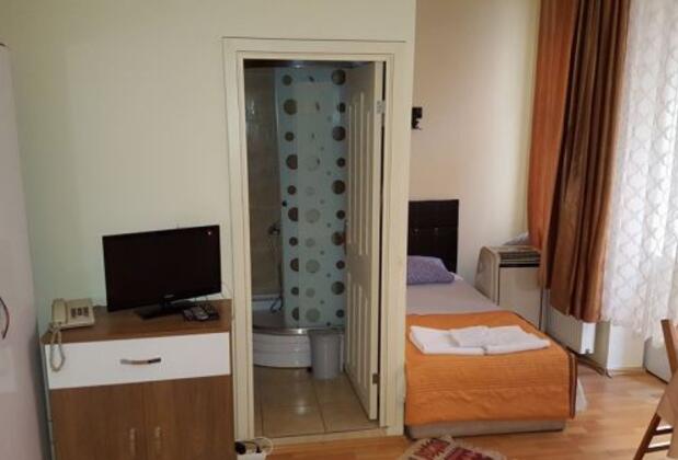 Çiçek Apart - Görsel 7