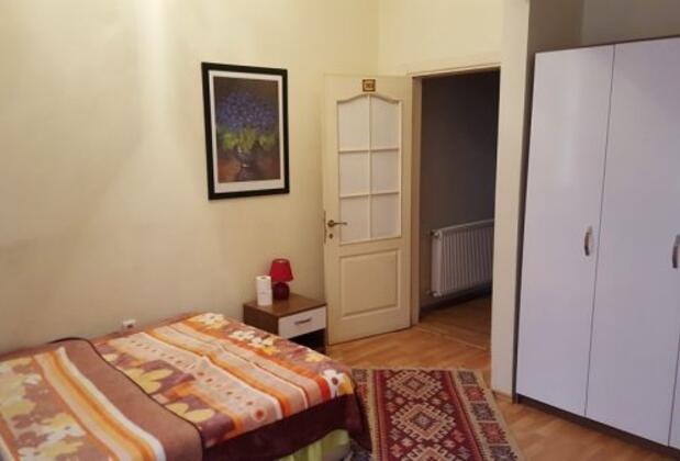 Çiçek Apart - Görsel 6