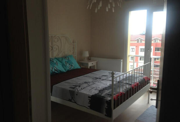 Cadde Apart - Görsel 16