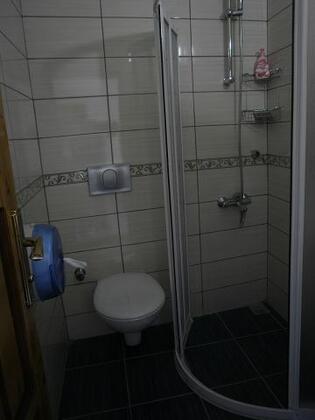 Günay Pansiyon Kaş - Görsel 6