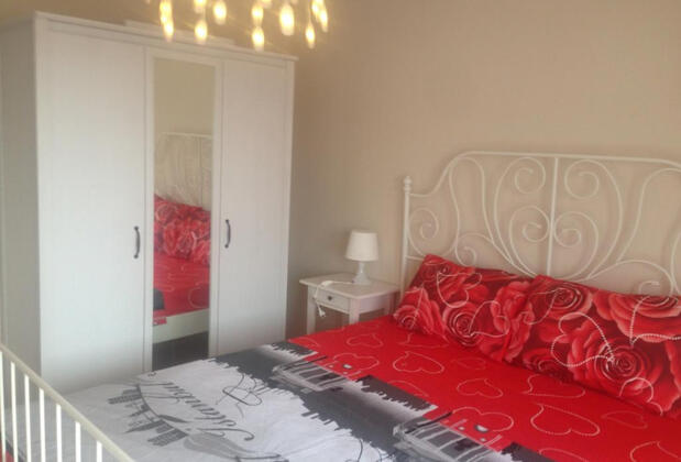 Cadde Apart - Görsel 24