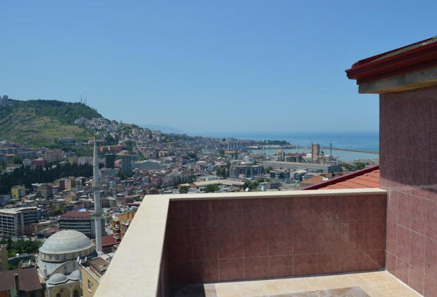 Cadde Apart - Görsel 18