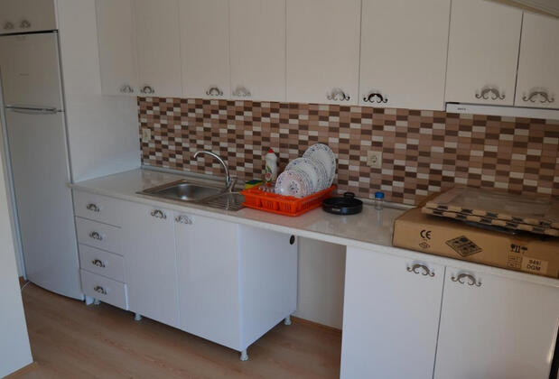 Cadde Apart - Görsel 32