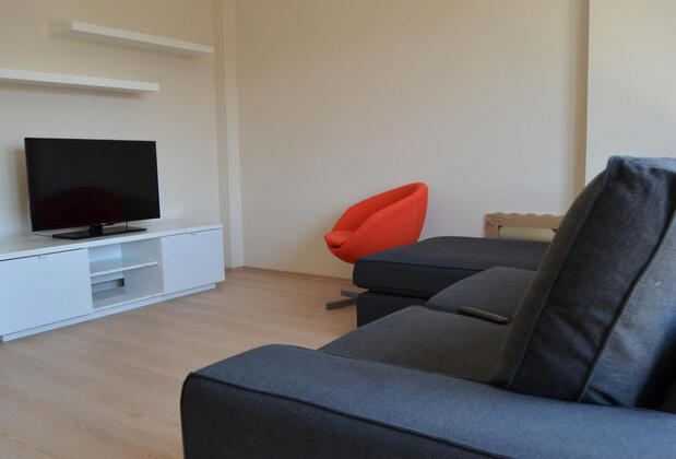 Cadde Apart - Görsel 31