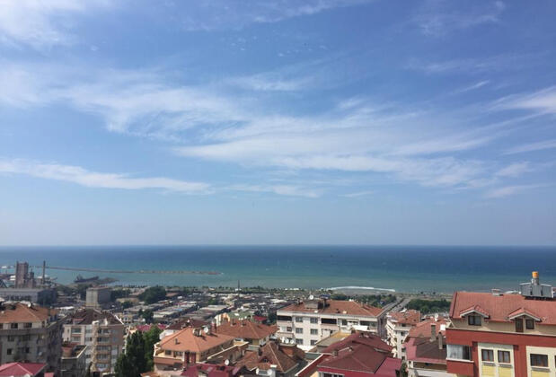 Cadde Apart - Görsel 13