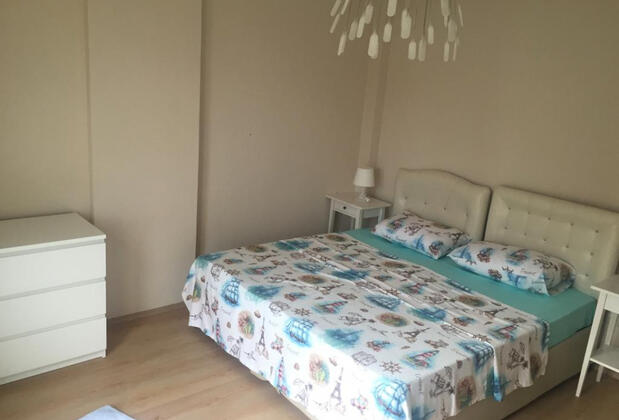 Cadde Apart - Görsel 12