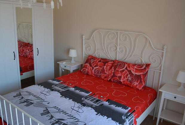 Cadde Apart - Görsel 28