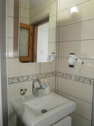 Günay Pansiyon Kaş - Görsel 23