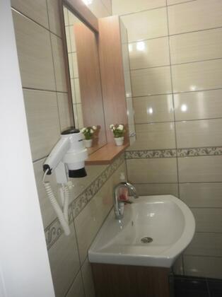 Günay Pansiyon Kaş - Görsel 18