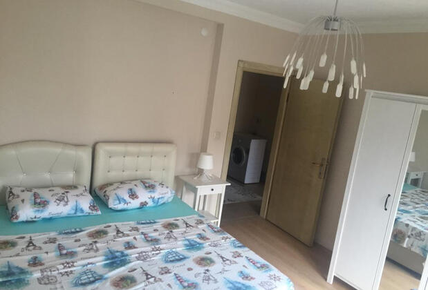 Cadde Apart - Görsel 7