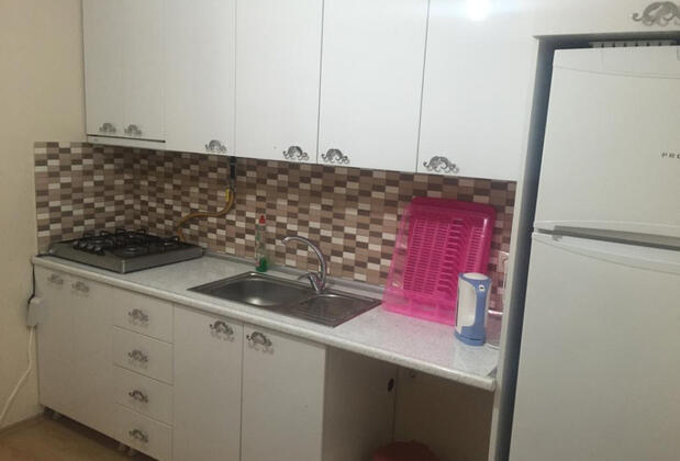 Cadde Apart - Görsel 20