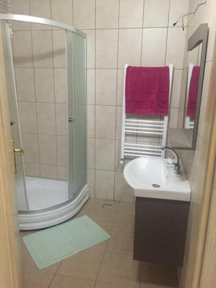 Cadde Apart - Görsel 4