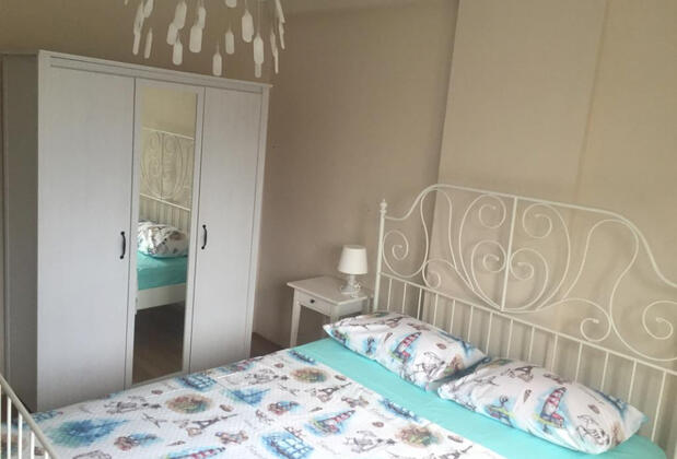 Cadde Apart - Görsel 19