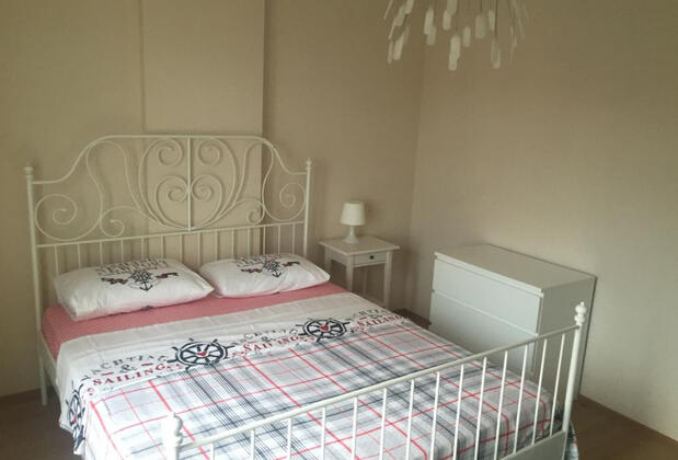 Cadde Apart - Görsel 26