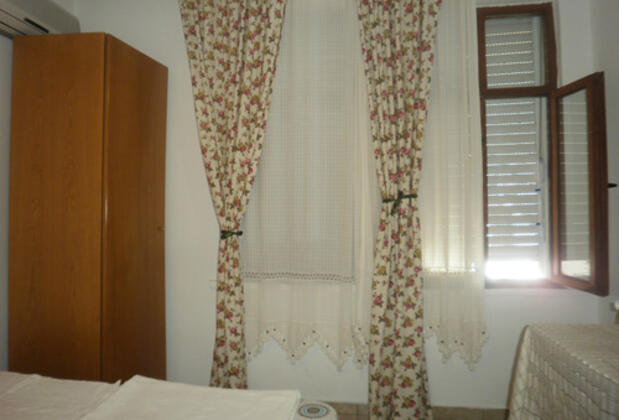 Günay Pansiyon Kaş - Görsel 15