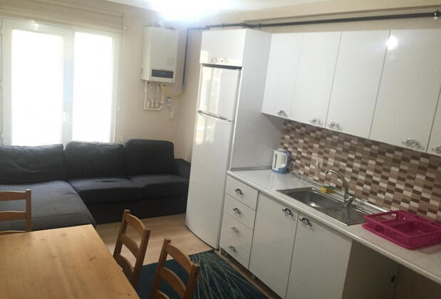 Cadde Apart - Görsel 8