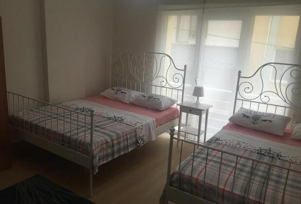 Cadde Apart - Görsel 15