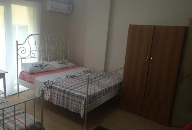 Cadde Apart - Görsel 14